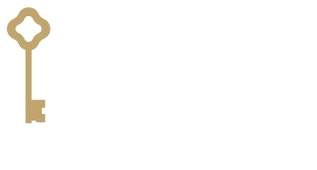 DaMara Bolton Real Estate